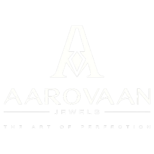 Aarovaan Jewels