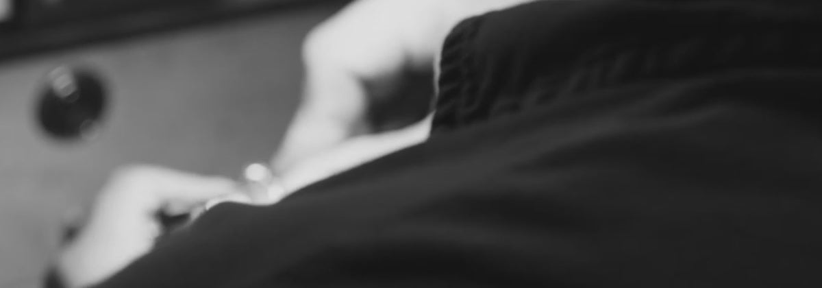 Load video: A Statement Piece to Stand out from the Crowd